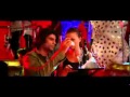 Ho Gayi Tun Official HD Video Song Players 2012 With Lyrics