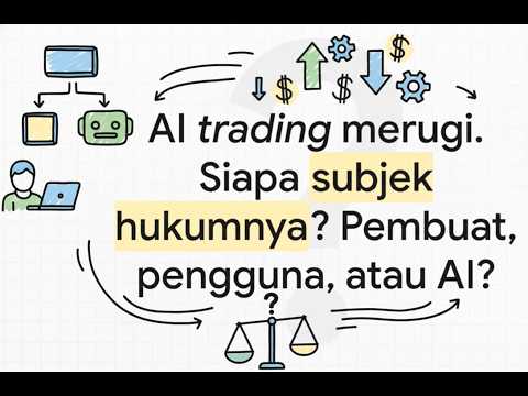 Thumbnail video Cetak Biru Hukum Islam