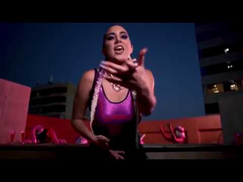 K-efe - Intenso Pero Es Love