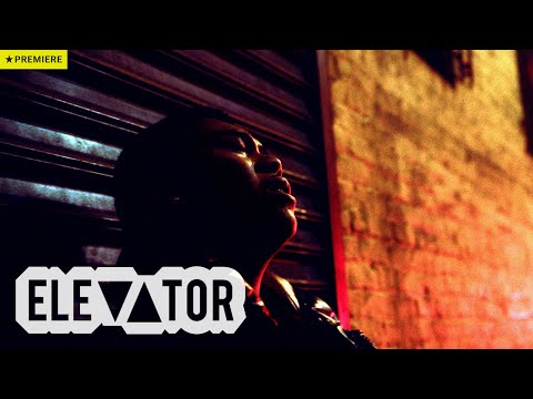 AP Rico - See Me (Official Music Video)