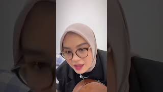 Download lagu Salma - ly Missing You #shorts #salmasalsabil mp3