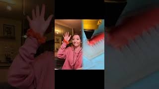 Chad Daniels is freaking hilarious 😂 #chaddaniels #standupcomedy #standupcomedy