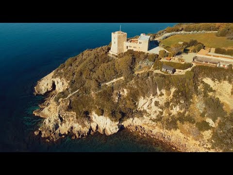 Talamonaccio Full HD