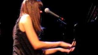 Diane Birch - Magic View