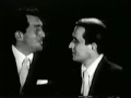 Return To Me - Perry Como and Dean Martin