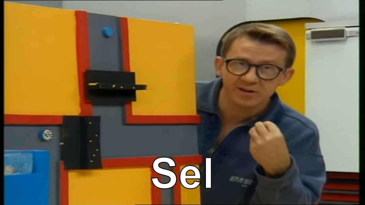 A quoi sert le sel dans le lavevaisselle