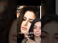 Recreating Katrina Kaif Makeup Shortvideo Youtube