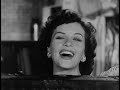 I’ve Got to Get Hot (1942)