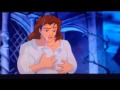La belle et la bête transformation -final 
