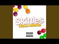 Skittles