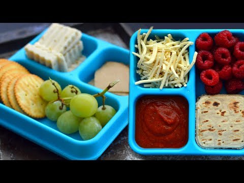 download lagu mp3 mp4 Vegan Lunchables, download lagu Vegan Lunchables gratis, unduh video klip Vegan Lunchables