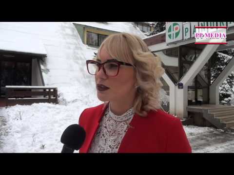 Ugostitelji na Zlataru zadovoljni zimskom sezonom PP Media