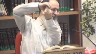 15223-5 סדר עבודת הכהן הגדול