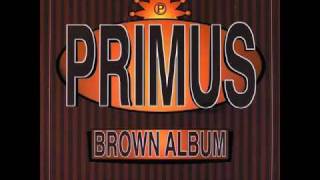 Hidden Gems 3: Primus - Bob&#39;s Party Time Lounge