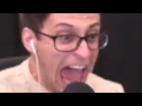 This Jumpscare Made me Uninstall