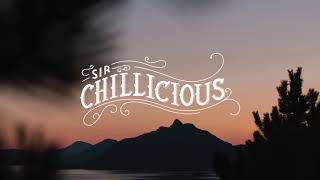 Olivia Grace - Higher Ground