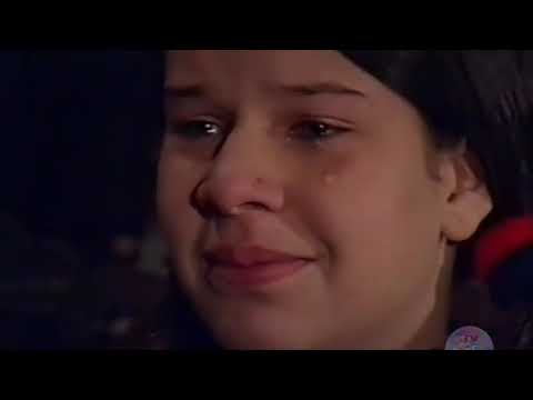 abraça ao mundo/Chiquititas (1997) {versão feita por mim}