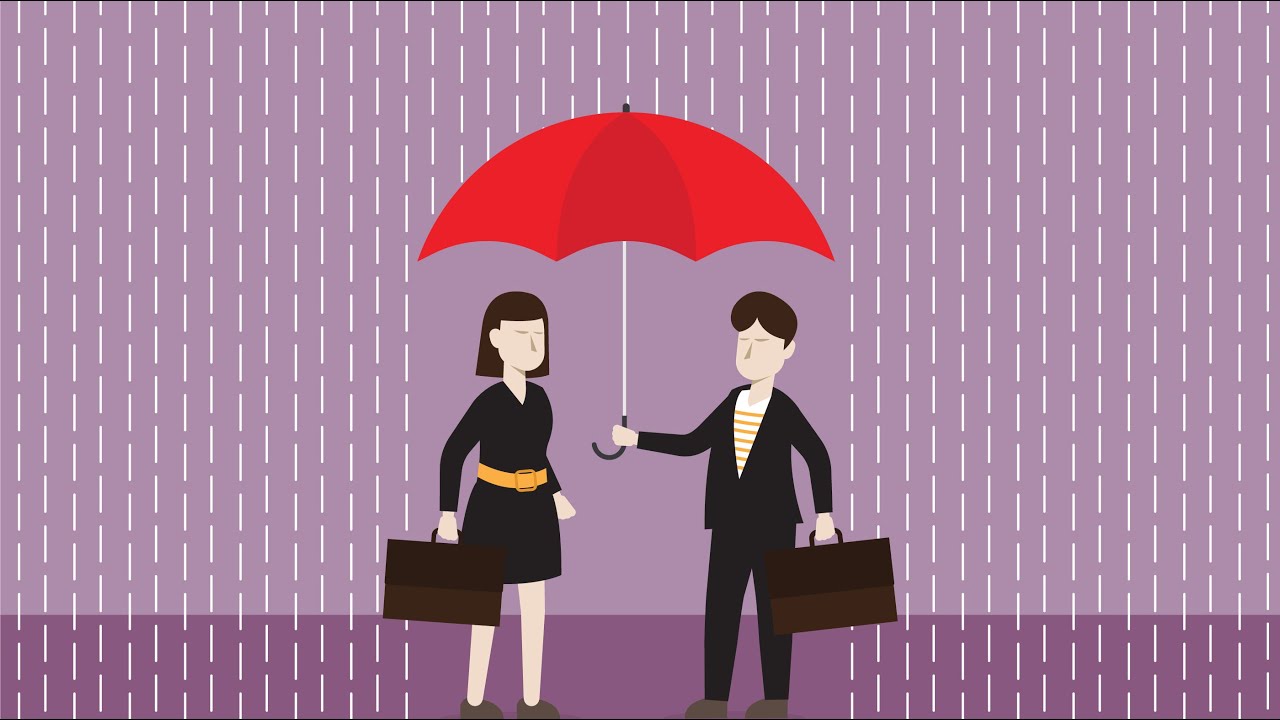 היבטים משפטיים בניהול יחסי עבודה בחירום בתקופת מגפת הקורונה thumbnail