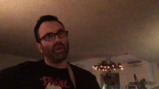 Growing Pains Theme - &quot;As Long As We&#39;ve Got Each Other&quot;