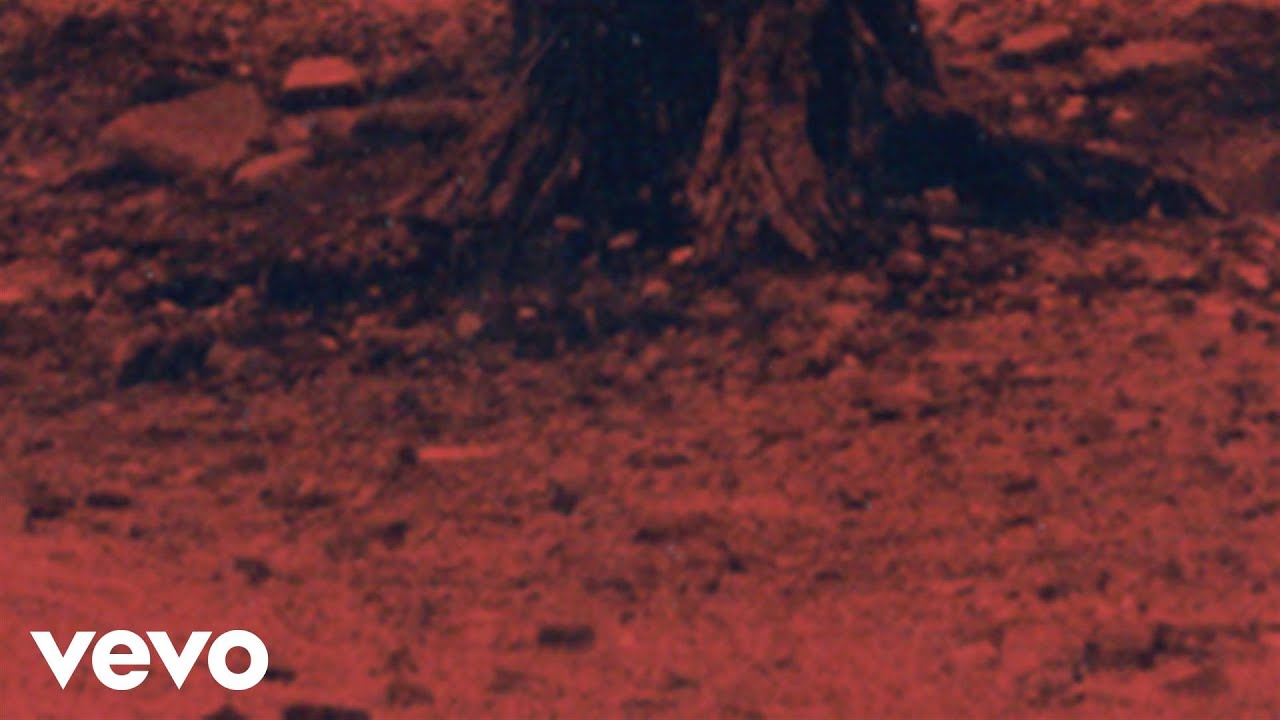 Call Of The Lover (Sonu Kakkar) Lyrics | Mitti – Songs Of The Soil | Sonu Kakkar | Sandeep Chowta