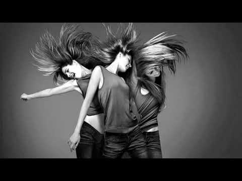 Marco Soundee,Eric van Aro-Jazz (Gottafunk Down Tempo Mix)