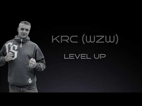 KRC (WZW) - Level Up