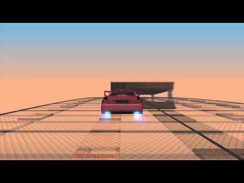 ZeeT ft. ??? ft. ??? ft. ???