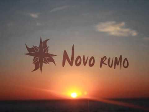 Empire Of The Sun - Alive (Novo Rumo Mix - Mr. Tribe)