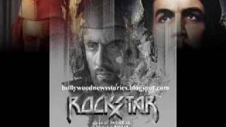 Rockstar - sadda haq - Full Song