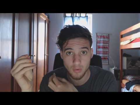 Quando mi sono fatto male alla spalla Se le articolazioni sono costantemente scricchiolare