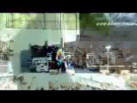 Rising Dream - Bird of Prey