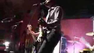 Just Surrender - &quot;Tell Me Everything&quot;