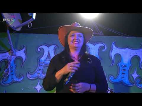 LA MOROCHA GRUPO ANHELADO 18 10 25