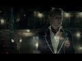 Gentleman Reg - Navy Brown [Official Video]