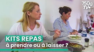 Thumbnail del capítulo