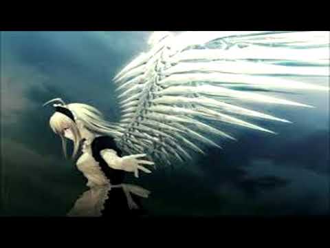 Nightcore - On My Own/Ashes Remain