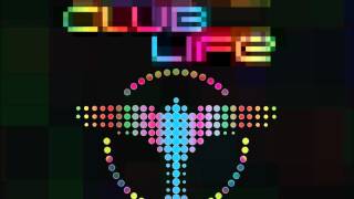 TIESTO plays Joanna Rays - Just Another Day (Phonk d'or & Burgundy's Vocal Mix) on ClubLife !