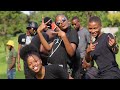 Ingwe Emabalabala Ft Neo Astro The Poetess Be Mvelo And Niikiey Avenue Festive Shoot