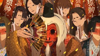 2025 Song Tourney part 2