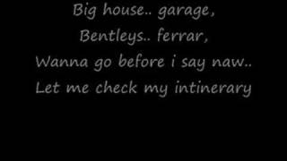 Gwen Stefani - Yummy + Lyrics