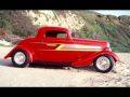 ZZ Top: Gimme All Your Lovin' 