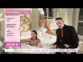 AND ONE Traumfrau Official Video