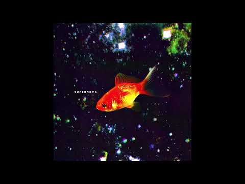 MOBRICI - Sono pazzo (con Fulminacci)