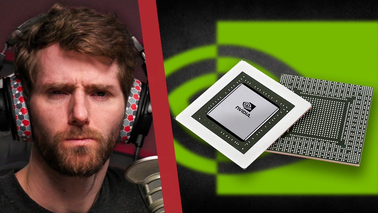 YouTube video thumbnail