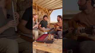 לא אמות כי אחיה 🇸🇻✌️