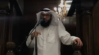 خطبة الجمعة | وآتوا الزكاة image