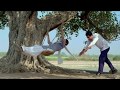 Bachpan Vala Pyar Status New Whatsapp Status Srvideo