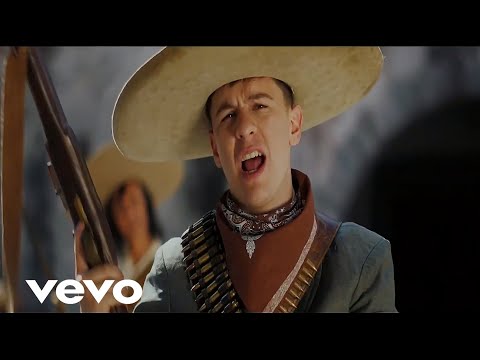 Guaynaa & Pain Digital - Monterrey ((intro))