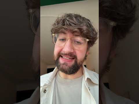 Video Thumbnail: Ist das der größte Influencer-Scam Deutschlands?
