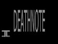 Death Note 